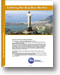 Brazil Market Brochure Download