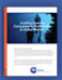Service Brochure