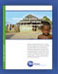 Service Brochure