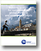 PSD Global Corporate Brochure