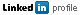Patrick Dine LinkedIn Profile