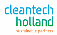 Cleantech