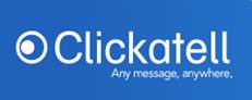 Clickatell