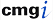 CMGI