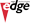 Edge Technologies, USA