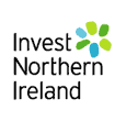 Invest in Northern Ireland