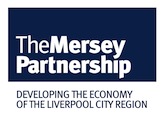 Mersey Partnership