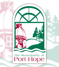 Port Hope