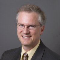 Gerry Christensen