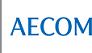 AECOM