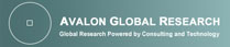 Avalon Global Research