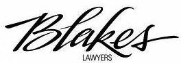 Blakes Lawyers