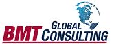BMT Global Consulting