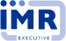 Imrexecutive.com