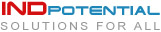 IndPotential