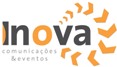 Inova