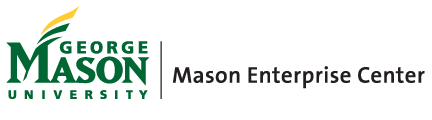 Mason Enterprise Center