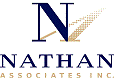 Nathan Associates