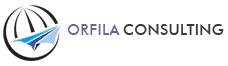 Orfila Consulting