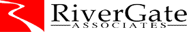 Rivergate.de