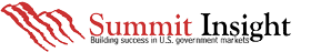 Summitinsight.com