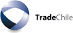 Tradechile.cl