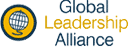 Transcultural-Solutions.com