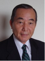 <b>Tom Watanabe</b> - tom-watanabe