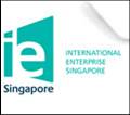 ie Singapore