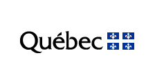 Quebec