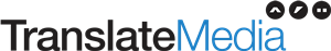 Translatemedia