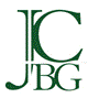 jcbc