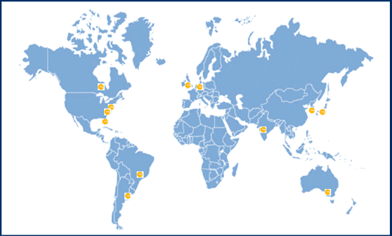 world-map-bg